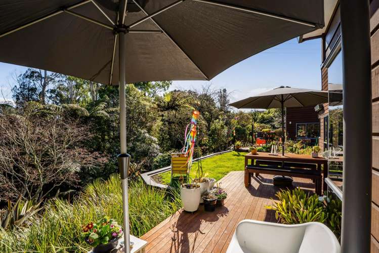 45A Karina Road Merrilands_34