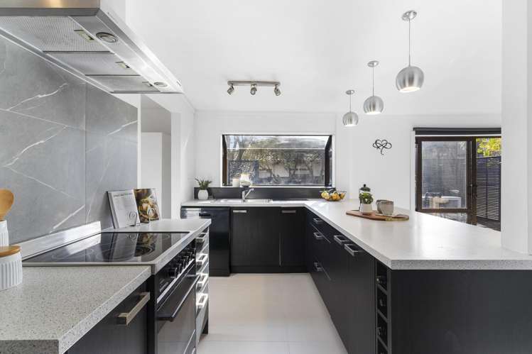 1/23 Roys Road Manurewa_8