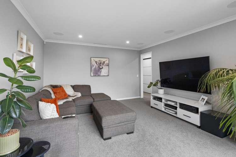 6 Banded Place Rolleston_14