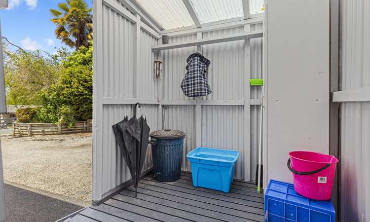 54 Kea Street Piopio_15