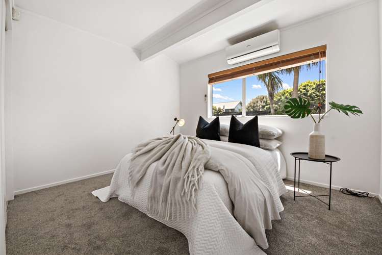 2C Woodward Road Mt Albert_8