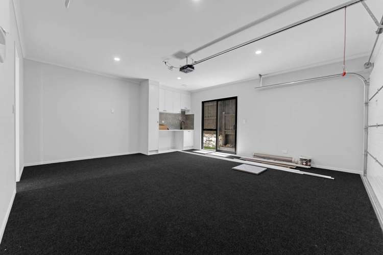 4 Ivy Lane Karaka_33