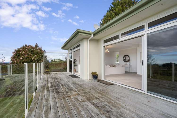1102 No 2 Road Te Puke_9