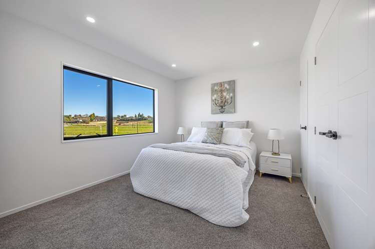 123 Bellfield Road Opaheke_23