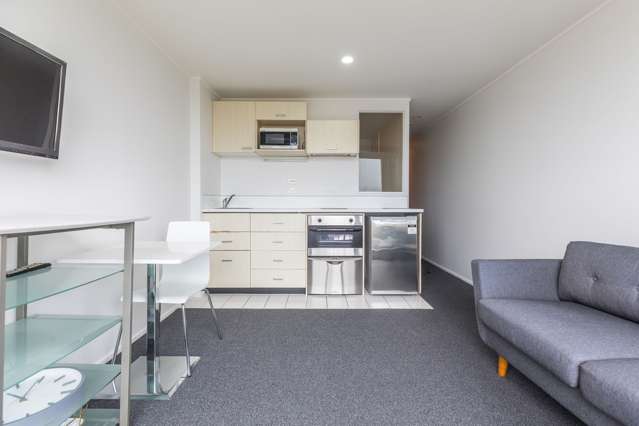 830/72 Nelson Street Auckland Central_4