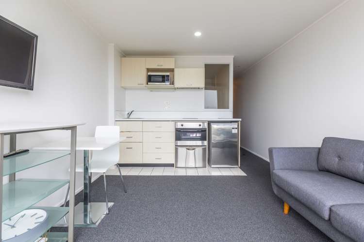 830/72 Nelson Street Auckland Central_4