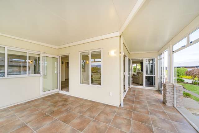 1 Silkwood Place Fitzherbert_3