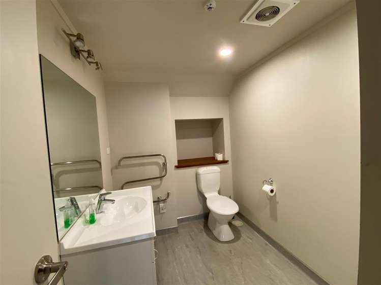 Unit 21 at 6 Ken Browne Drive Te Rapa_7