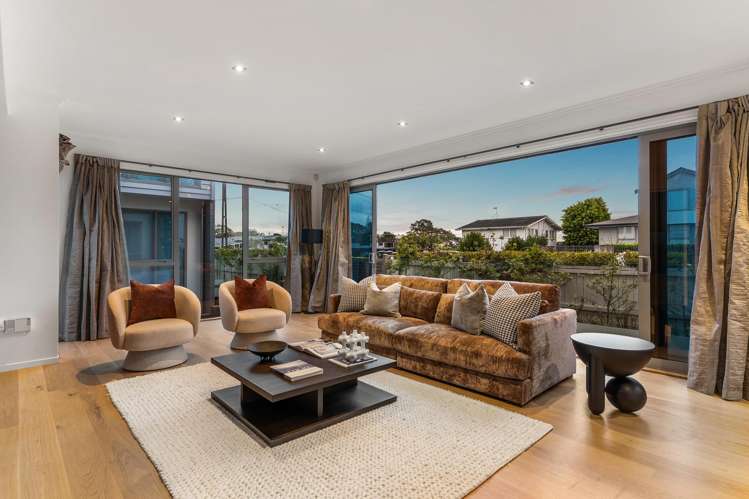 243D St Johns Road Meadowbank_4