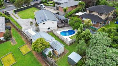 15 Red Hill Road_1