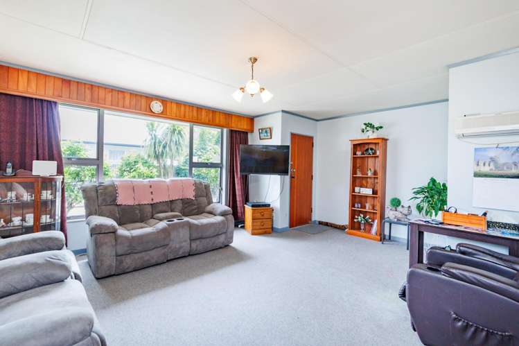 164 Grey Street Palmerston North Central_9
