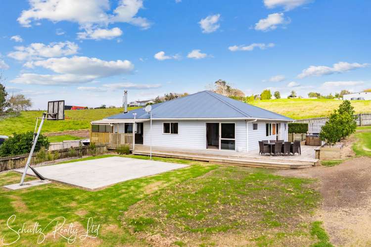 30 Settlement Road_2