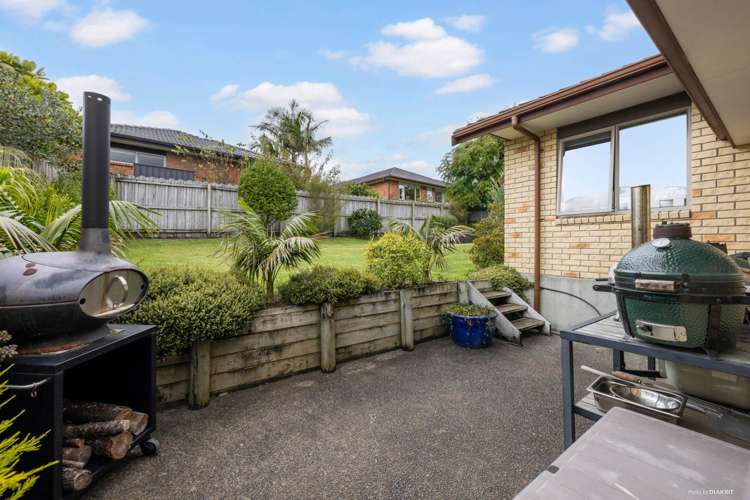 7 Anchorite Way Red Beach_16