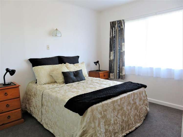 316 Parawai Road Thames_14