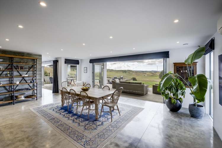 1232 Taihape Road Crownthorpe_7