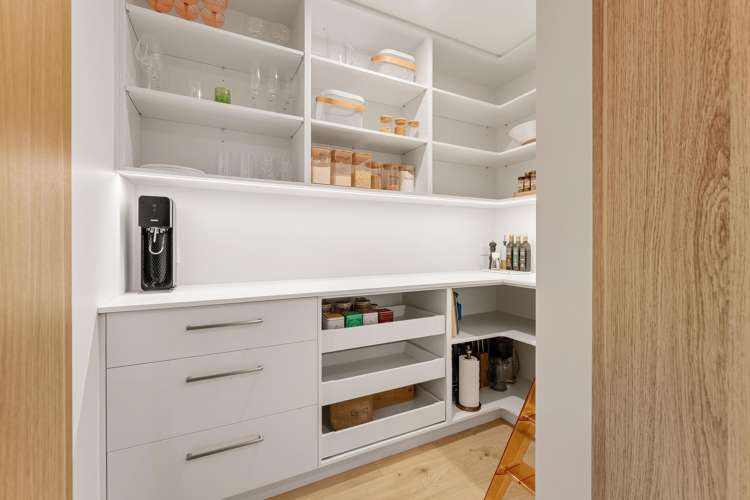 19 Hass Drive Ohauiti_5