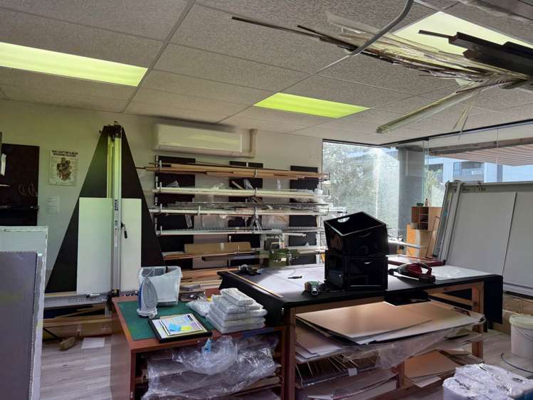 127 Newton Road Eden Terrace_5