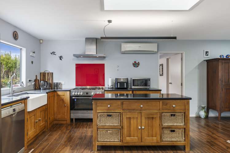 89 Shakespear Road Army Bay_6