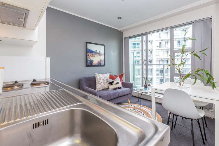 825/430 Queen Street Auckland Central_9