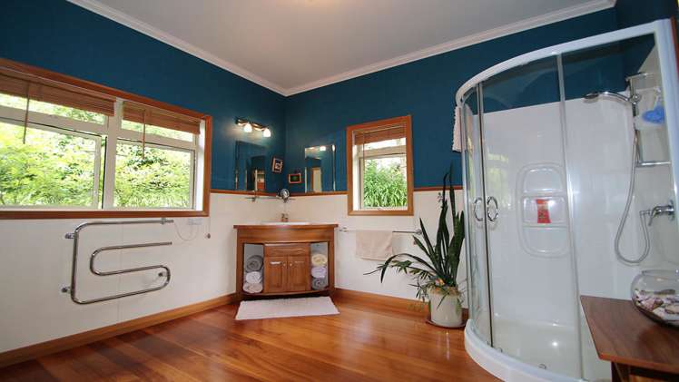 471b Taneatua Road Taneatua_11