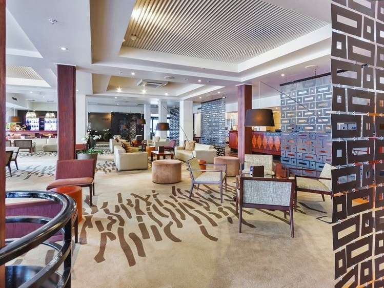 324/35 Hobson Street Auckland Central_6