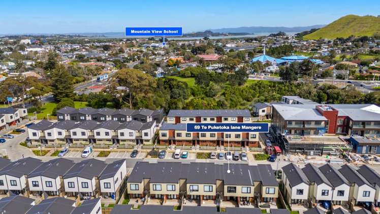 69 Te Puketoka Lane Mangere_9
