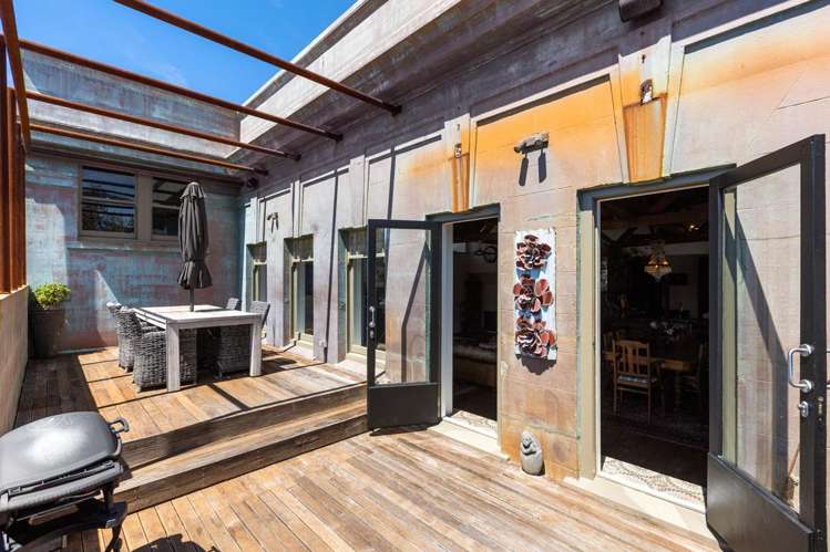 52 King Street New Plymouth Central_7