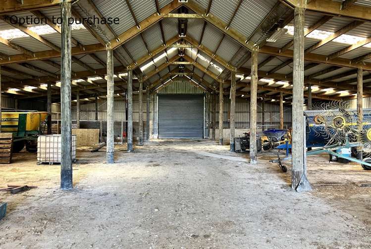 130 Stephen Road Westport_24