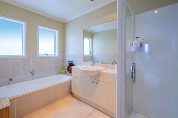 3 Cape Cod Drive Gulf Harbour_12