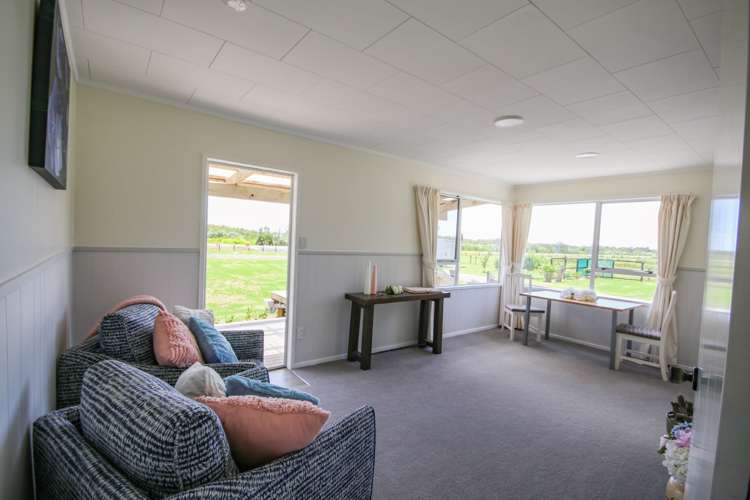 5380 State Highway 12 Ruawai_10