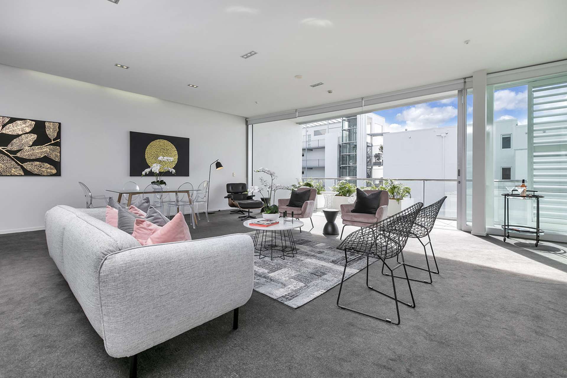 506/28 College Hill Freemans Bay_0