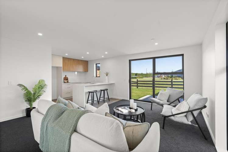 3 Havercourt Lane_2
