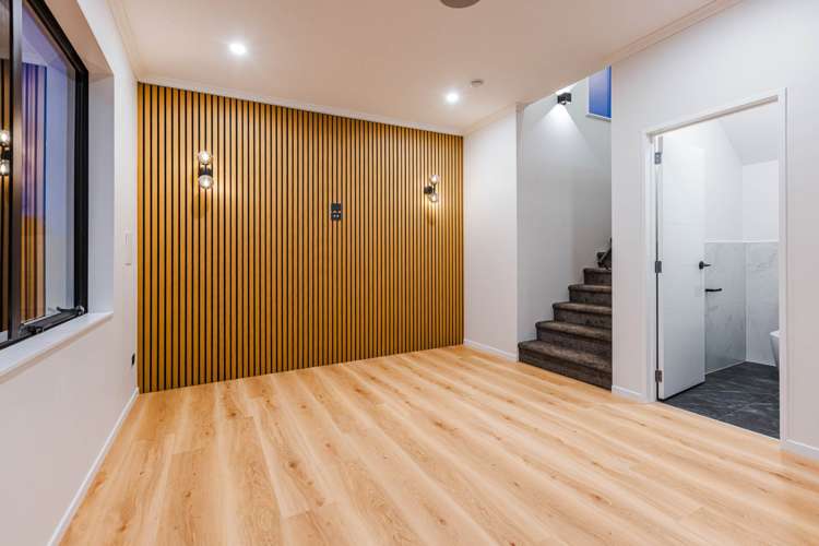 37A Ramsey Street_3