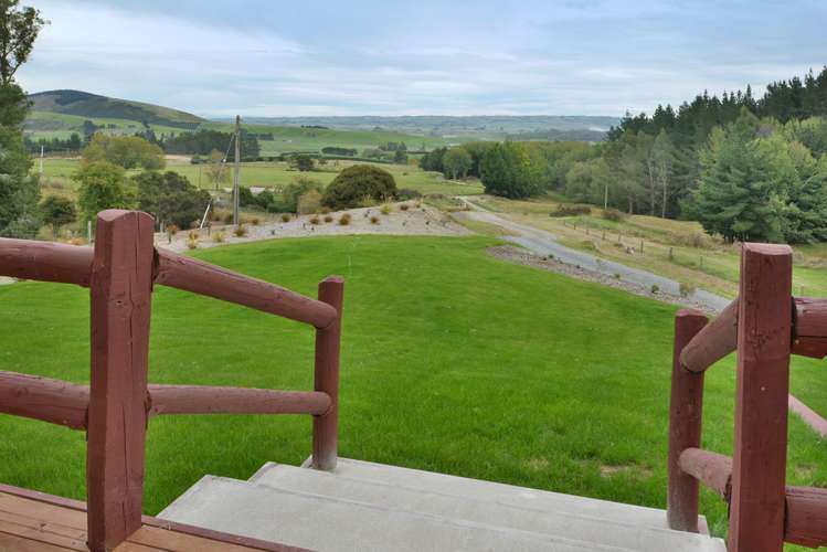 73 Fegan Road Milton_16