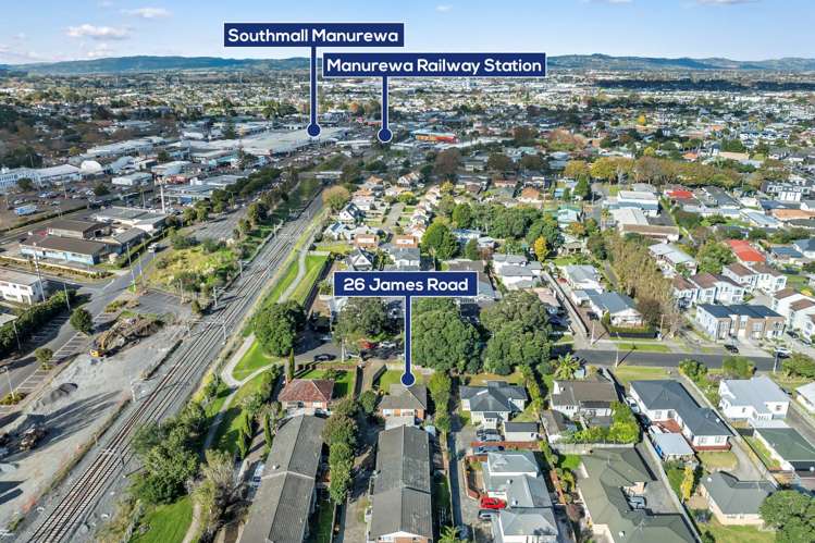 2/26 James Road Manurewa_16