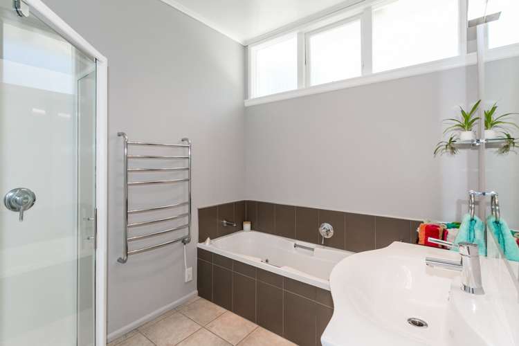 36 Milton Road Bluff Hill_12