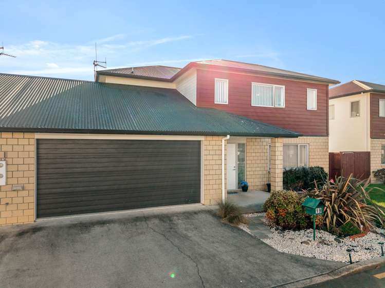 19 Waima Lane Huntington_26