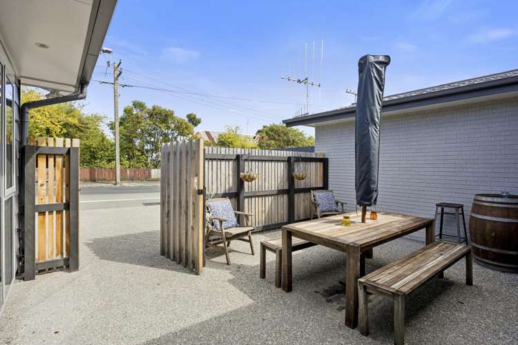 15b Dall Street Abbotsford_17