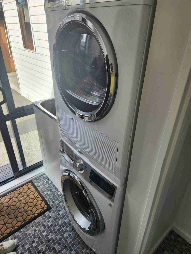 35A Harrison Street Mairehau_14