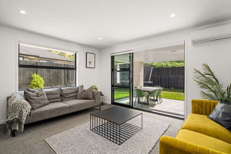 10 Peter Burke Way Pyes Pa_7