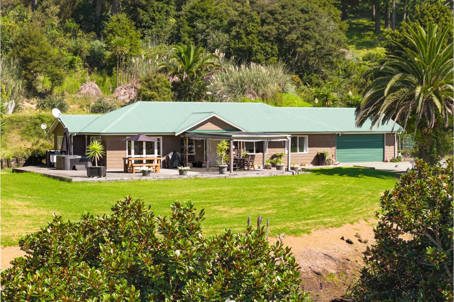 549 Helmsdale Road Waipu_0