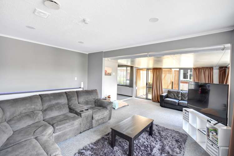 69 Dovecote Avenue Corstorphine_7