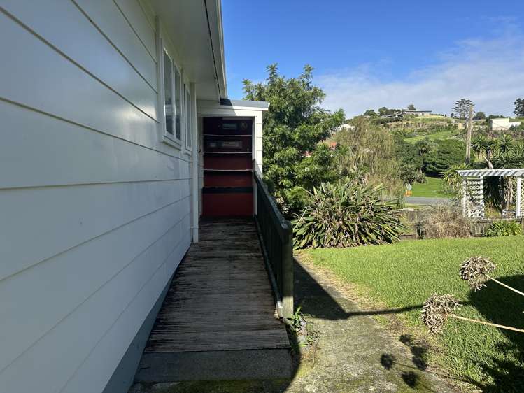 609 Pahi Road Pahi_15