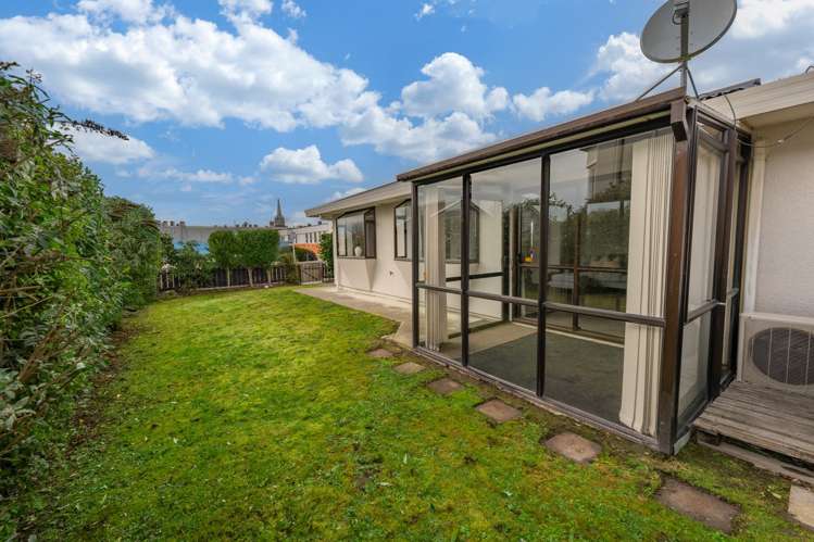 4A Sarah Street Timaru_21