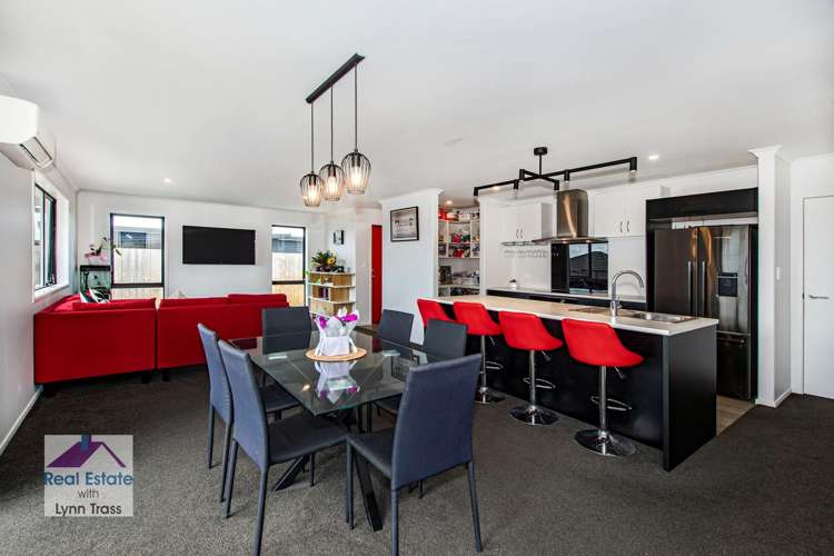 16 Maui Place Kamo_10