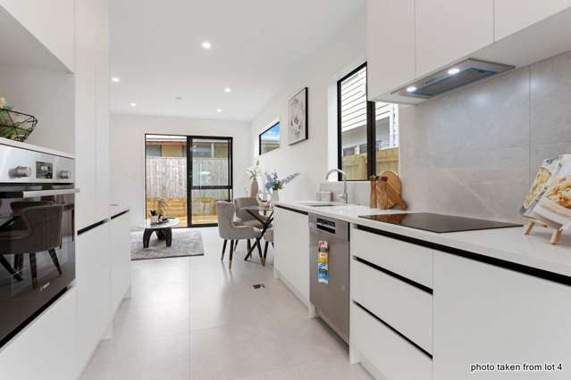 13b Everitt Road Otara_4