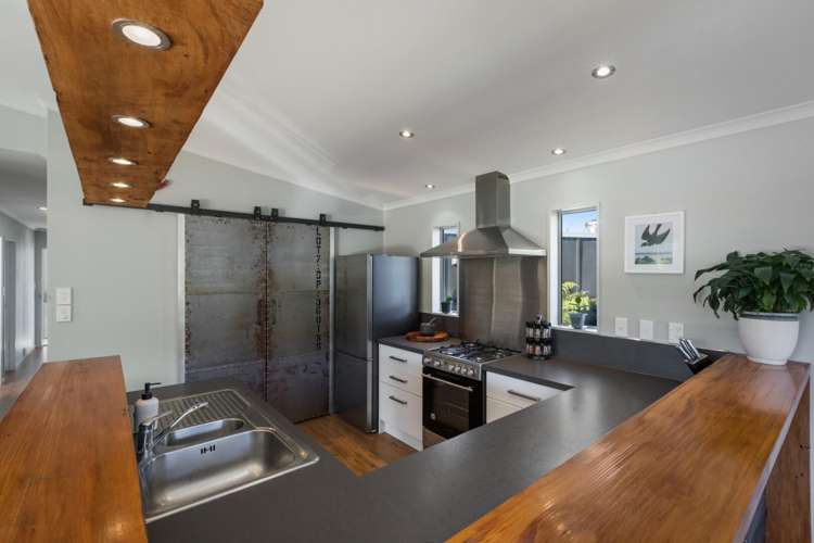 8 Ridge View Place Waihi_29