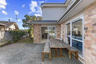 269A Penrose Road_1