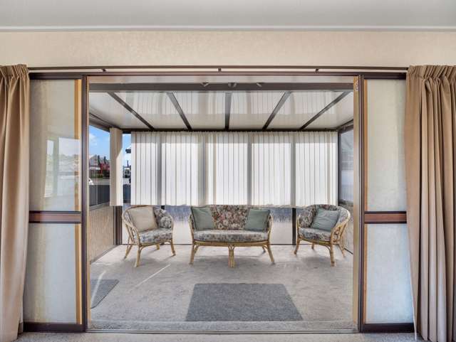 439 Thames Highway Oamaru_4