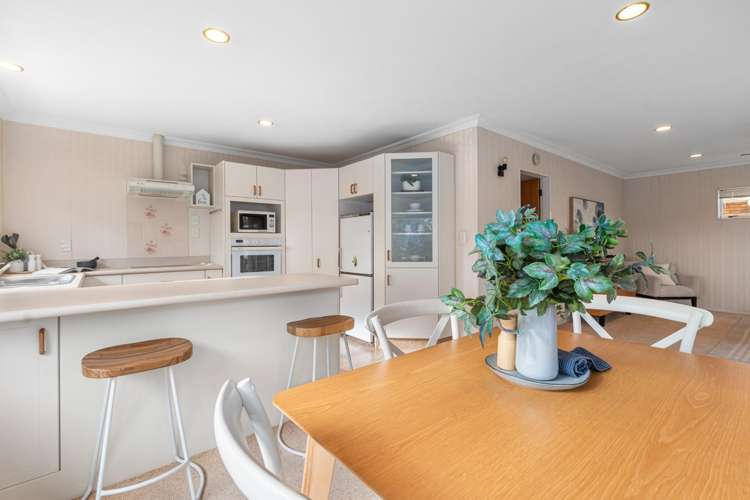 95 Freyberg Street Otumoetai_6